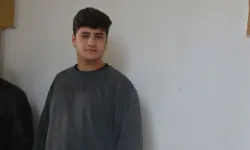 Trafikte yumruklu saldırı