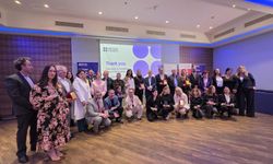 Yıldızların okulu Englishouse’tan büyük gurur!