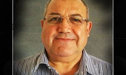 Türkmenköy, Erdinç abisini kaybetti