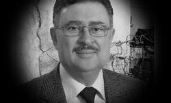 Eğitim camiasını üzen veda