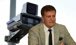 “Polisin elinde 100 bin ceza var”