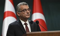 Erhürman: "Adanın ortak sorunlarının çözümünde iş birliği ve iyi niyet önemli"