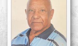 Atıcı ailesinin acı günü