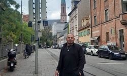 Geçitkale’de elektrik faciası