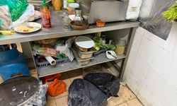 Vatandaşların sağlığıyla oynuyorlar