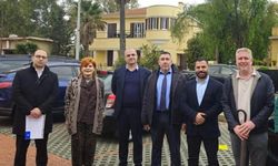 2 milyon avro tutarındaki yıpranmış ve yırtılmış banknotlar başarıyla değiştirildi