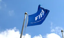 FIFA'dan Kayserispor ve Amed'e transfer yasağı