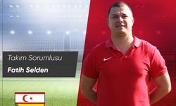 Fatih Selden’in cezasına indirim