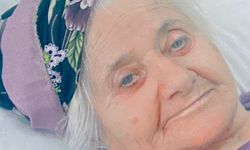 Sipahi, Fatma ablasına ağlıyor