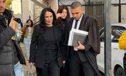 Fatma Ünal ilk kez Ağır Ceza’da