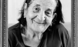 Esentepe, Ferdiye teyzesine ağlıyor