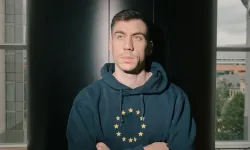 Panayotu’nun partisindeki adaylardan birinin KKTC’de uyuşturucu suçundan ceza alması gündem oldu