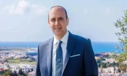 Baf Belediye Başkanına yeni soruşturma