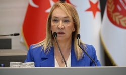 “Bir ay sonra ilaç bulamayabiliriz”