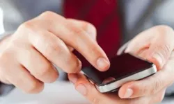 Acil durum mesaj sistemi başarısız oldu