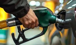 Benzin 60 TL’ye dayandı