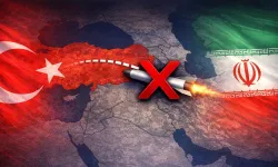 Türkiye’ye üçüncü füze de engellendi