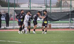 Geçitkale, Göçmen’i eli boş gönderdi