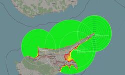 Uraloğlu: “KKTC'deki gemi trafik gözetleme istasyonlarının inşaat çalışmaları tamamlandı”