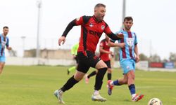 Gençler, gözünü kararttı