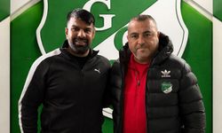 GG, geleceğine yatırım yaptı