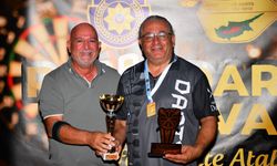 Süper Şampiyon Gingi