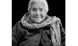 Cengiz sevenlerini yasa boğdu