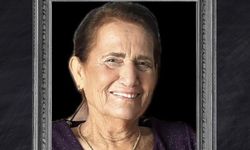 Akyürek ailesi yasta