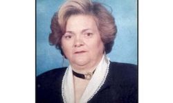 Donangil ailesi yasta