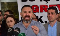 “Emekçilerin birikimleri popülizme kurban edilemez”