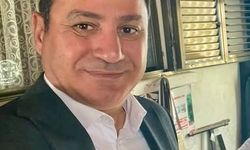 Güzelyurt’ta yerel seçim hareketliliği başladı