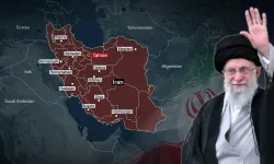 İran: Hamaney öldü