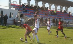 İkisine de yaramadı