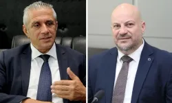 Taçoy ve Küçük'ten ceza yasasındaki değişikliklere ret