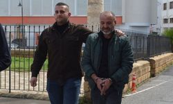 “Bir şans daha istiyorum”