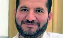 40 yaşındaki Hasan Onbaşı’nın ölüm sebebi kalp krizi