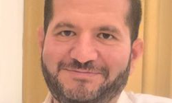 Onbaşı’nın ölüm nedeni kalp krizi