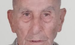 Üzer sevenlerini üzdü