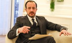 Hristodulidis:" Öz savunmaya ilişkin 42/7 maddesinin canlandırılmasının temeli atıldı