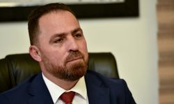 “Şap hastalığı Güneyden yayıldı"