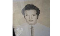 Duyar, sevenlerini üzdü