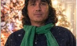 Hüseyin Gör kayıp