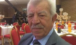 Müzik camiasının acı günü