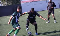 BTM 1. Lig’de grup maçları tamamlanıyor