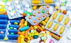 Türkiye’de ilaç fiyatlarına zam