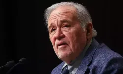 Türkiye, İlber Hocasını kaybetti