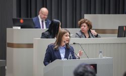 İncirli: "Fiyat İstikrar Fonu'nda toplanan 7 milyar TL ne oldu?"