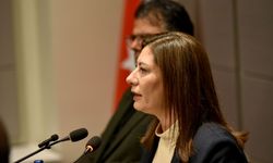 İncirli: “Hükümet artık siyaseten çökmüştür”