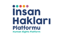 İHP: “Düzensiz statü korkusu temel hizmetlere erişimi engelliyor”