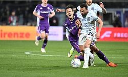 Inter’in kan kaybı sürüyor